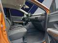 Dacia Sandero III Stepway Comfort*ALU*EFH*PDC*NAVI* Orange - thumbnail 15