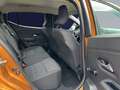 Dacia Sandero III Stepway Comfort*ALU*EFH*PDC*NAVI* Orange - thumbnail 19