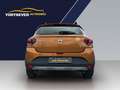 Dacia Sandero III Stepway Comfort*ALU*EFH*PDC*NAVI* Orange - thumbnail 5