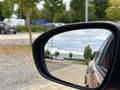 Dacia Sandero III Stepway Comfort*ALU*EFH*PDC*NAVI* Orange - thumbnail 20