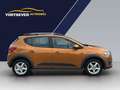 Dacia Sandero III Stepway Comfort*ALU*EFH*PDC*NAVI* Orange - thumbnail 8