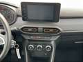 Dacia Sandero III Stepway Comfort*ALU*EFH*PDC*NAVI* Orange - thumbnail 14