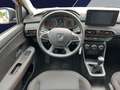 Dacia Sandero III Stepway Comfort*ALU*EFH*PDC*NAVI* Orange - thumbnail 16