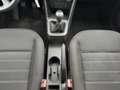 Dacia Sandero III Stepway Comfort*ALU*EFH*PDC*NAVI* Orange - thumbnail 17