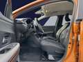 Dacia Sandero III Stepway Comfort*ALU*EFH*PDC*NAVI* Orange - thumbnail 11