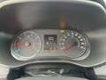 Dacia Sandero III Stepway Comfort*ALU*EFH*PDC*NAVI* Orange - thumbnail 13