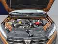 Dacia Sandero III Stepway Comfort*ALU*EFH*PDC*NAVI* Orange - thumbnail 21