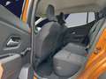 Dacia Sandero III Stepway Comfort*ALU*EFH*PDC*NAVI* Orange - thumbnail 18