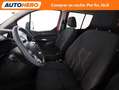 Ford Transit 1.5 TDCi Kombi Trend Lang Rojo - thumbnail 11