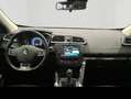 Renault Kadjar 1.5dCi Energy Zen 81kW Blanco - thumbnail 14