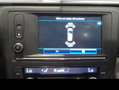 Renault Kadjar 1.5dCi Energy Zen 81kW Blanco - thumbnail 19