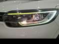 Renault Kadjar 1.5dCi Energy Zen 81kW Blanco - thumbnail 9