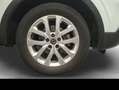 Renault Kadjar 1.5dCi Energy Zen 81kW Blanco - thumbnail 25
