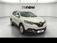Renault Kadjar 1.5dCi Energy Zen 81kW Blanco - thumbnail 8