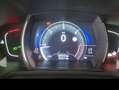 Renault Kadjar 1.5dCi Energy Zen 81kW Blanco - thumbnail 17