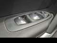 Renault Kadjar 1.5dCi Energy Zen 81kW Blanco - thumbnail 21