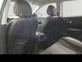 Renault Kadjar 1.5dCi Energy Zen 81kW Blanco - thumbnail 24