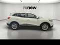 Renault Kadjar 1.5dCi Energy Zen 81kW Blanco - thumbnail 2