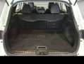 Renault Kadjar 1.5dCi Energy Zen 81kW Blanco - thumbnail 6