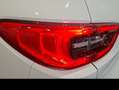Renault Kadjar 1.5dCi Energy Zen 81kW Blanco - thumbnail 10