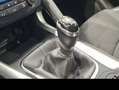 Renault Kadjar 1.5dCi Energy Zen 81kW Blanco - thumbnail 20