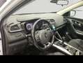 Renault Kadjar 1.5dCi Energy Zen 81kW Blanco - thumbnail 11