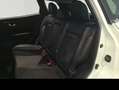 Renault Kadjar 1.5dCi Energy Zen 81kW Blanco - thumbnail 23