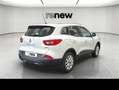 Renault Kadjar 1.5dCi Energy Zen 81kW Blanco - thumbnail 3