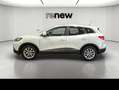 Renault Kadjar 1.5dCi Energy Zen 81kW Blanco - thumbnail 4