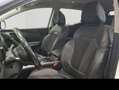Renault Kadjar 1.5dCi Energy Zen 81kW Blanco - thumbnail 22
