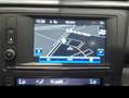 Renault Kadjar 1.5dCi Energy Zen 81kW Blanco - thumbnail 5