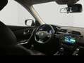 Renault Kadjar 1.5dCi Energy Zen 81kW Blanco - thumbnail 13