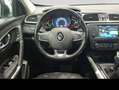 Renault Kadjar 1.5dCi Energy Zen 81kW Blanco - thumbnail 15