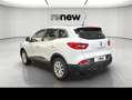 Renault Kadjar 1.5dCi Energy Zen 81kW Blanco - thumbnail 7