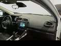 Renault Kadjar 1.5dCi Energy Zen 81kW Blanco - thumbnail 12