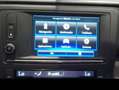 Renault Kadjar 1.5dCi Energy Zen 81kW Blanco - thumbnail 18
