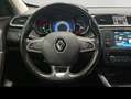 Renault Kadjar 1.5dCi Energy Zen 81kW Blanco - thumbnail 16