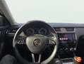 Skoda Octavia 1.5 TSI Style Marrón - thumbnail 10