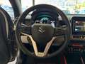 Suzuki Ignis IGNIS 1.2cc 90CV 4wd Plateado - thumbnail 8