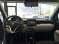 Suzuki Ignis IGNIS 1.2cc 90CV 4wd Plateado - thumbnail 12