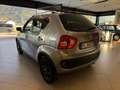 Suzuki Ignis IGNIS 1.2cc 90CV 4wd Plateado - thumbnail 6