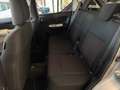 Suzuki Ignis IGNIS 1.2cc 90CV 4wd Plateado - thumbnail 11