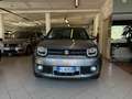 Suzuki Ignis IGNIS 1.2cc 90CV 4wd Plateado - thumbnail 2