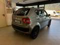 Suzuki Ignis IGNIS 1.2cc 90CV 4wd Plateado - thumbnail 4