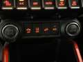 Suzuki Ignis IGNIS 1.2cc 90CV 4wd Plateado - thumbnail 14
