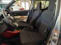 Suzuki Ignis IGNIS 1.2cc 90CV 4wd Plateado - thumbnail 10