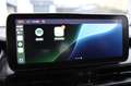 Jeep Avenger 1.2 Longitude Carplay Cruise 1Ste Eig. BTW !! Zwart - thumbnail 20