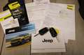 Jeep Avenger 1.2 Longitude Carplay Cruise 1Ste Eig. BTW !! Zwart - thumbnail 41