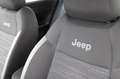 Jeep Avenger 1.2 Longitude Carplay Cruise 1Ste Eig. BTW !! Zwart - thumbnail 10
