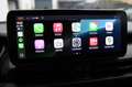 Jeep Avenger 1.2 Longitude Carplay Cruise 1Ste Eig. BTW !! Zwart - thumbnail 19